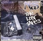 Lost Tapes [Japan Bonus Tracks]