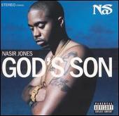 God's Son [Bonus CD]