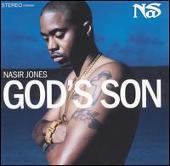 God's Son [Clean - Bonus CD]