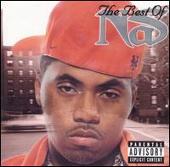 Best of Nas