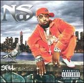 Stillmatic [Expanded]