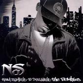 From Illmatic to Stillmatic: The Remixes [EP]