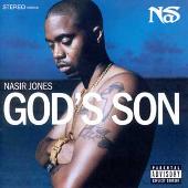 God's Son (Explicit)