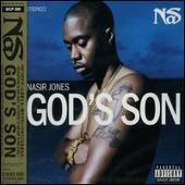God's Son [Bonus Tracks]