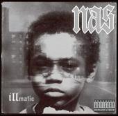 Illmatic [10th Anniversary Platinum Edition]