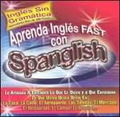 Spanglish [Instructional]