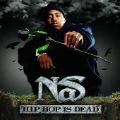 Hip Hop Is Dead (Edited)