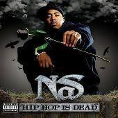 Hip Hop Is Dead (Explicit) (Bonus Track)