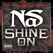 Shine On  (Explicit)