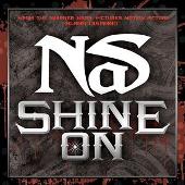 Shine On (Edited Version)