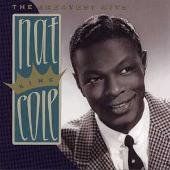 Greatest Hits [Capitol]