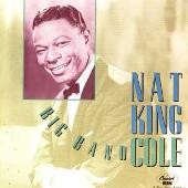 Big Band Cole