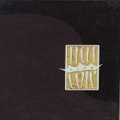 Nat King Cole [Capitol]