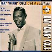 Sweet Lorraine [Charly]