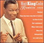 Ramblin' Rose [Disky]