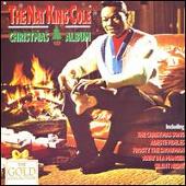 Christmas Album [#2]