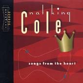 Songs from the Heart