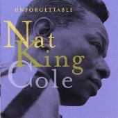 Unforgettable [Capitol Compilation]