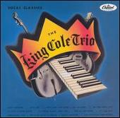 Vocal Classics/Instrumental Classics