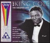 Greatest Hits [Trilogie]