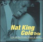 Live at the Circle Room & More