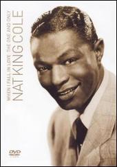 When I Fall in Love: The One and Only