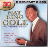 Treasures from the Past