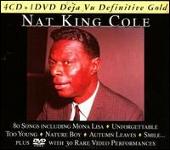 Definitive Gold [Box Set]