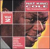 Grandes Exitos, Vol. 2 "En Castellano"