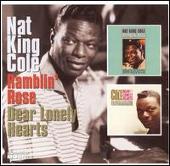 Ramblin' Rose/Dear Lonely Hearts