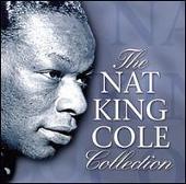 Nat King Cole Collection [Music & Melody]
