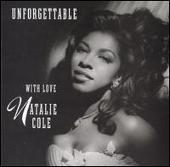 Unforgettable: With Love