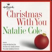 Christmas with You