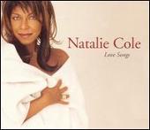 Love Songs [2001]