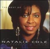 Best of Natalie Cole [Platinum Disc]