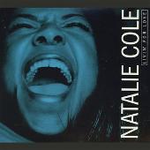 Livin' for Love [US CD]