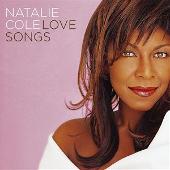 Love Songs