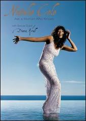 Ask a Woman Who Knows [DVD]