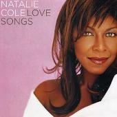 Love Songs [2007]
