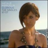 Glorious: The Singles 1997-2007