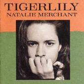 Tigerlily
