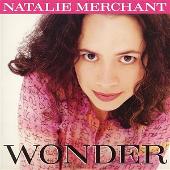 Wonder [Elektra]