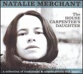 House Carpenter's Daughter