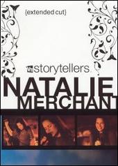 VH1 Storytellers [Extended Cut] [DVD]