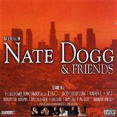 Nate Dogg and Friends