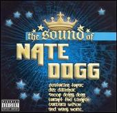 Sound of Nate Dogg