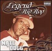 Legend of Hip Hop
