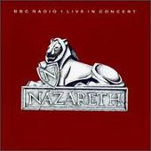 BBC Radio 1 Live in Concert
