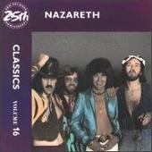 Classics, Vol. 16