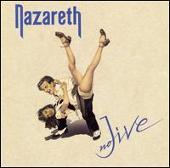 No Jive